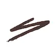 پک دو عددی مداد چشم پرسونا | Persona 24HR Waterproof Eyeliner Duo