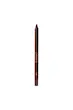 پک دو عددی مداد چشم پرسونا | Persona 24HR Waterproof Eyeliner Duo