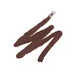 پک دو عددی مداد چشم پرسونا | Persona 24HR Waterproof Eyeliner Duo
