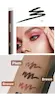 پک دو عددی مداد چشم پرسونا | Persona 24HR Waterproof Eyeliner Duo