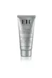 ژل مرطوب‌کننده ویتامین C اما هاردی | Emma Hardie (EH) Vitamin C Radiance Gel Moisturiser
