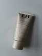 ژل مرطوب‌کننده ویتامین C اما هاردی | Emma Hardie (EH) Vitamin C Radiance Gel Moisturiser
