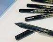 مداد چشم ژلی لانکوم | Lancôme Drama Liqui-Pencil Mini Eyeliner