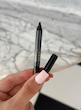 مداد چشم ژلی لانکوم | Lancôme Drama Liqui-Pencil Mini Eyeliner