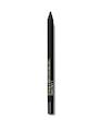 مداد چشم ژلی لانکوم | Lancôme Drama Liqui-Pencil Mini Eyeliner
