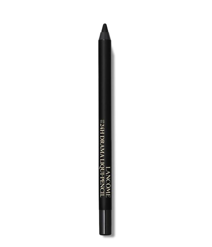 مداد چشم ژلی لانکوم | Lancôme Drama Liqui-Pencil Mini Eyeliner