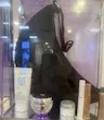 پک ۷ تکه مراقبت پوست و آرایش لانکوم | Lancôme 7-Piece Renergie Skincare & Makeup Set
