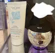 پک ۷ تکه مراقبت پوست و آرایش لانکوم | Lancôme 7-Piece Renergie Skincare & Makeup Set
