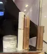 پک ۷ تکه مراقبت پوست و آرایش لانکوم | Lancôme 7-Piece Renergie Skincare & Makeup Set