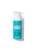 اسپری نرم‌کننده و محافظ حرارت کالروا | Color Wow Money Mist Leave-In Conditioner
