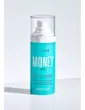 اسپری نرم‌کننده و محافظ حرارت کالروا | Color Wow Money Mist Leave-In Conditioner