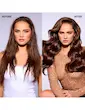 اسپری نرم‌کننده و محافظ حرارت کالروا | Color Wow Money Mist Leave-In Conditioner