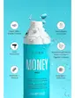 اسپری نرم‌کننده و محافظ حرارت کالروا | Color Wow Money Mist Leave-In Conditioner
