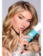 اسپری نرم‌کننده و محافظ حرارت کالروا | Color Wow Money Mist Leave-In Conditioner