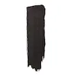 مداد چشم ژلی پاتریک مشکی | PATRICK TA Major Dimension Precision Gel Eyeliner - Black