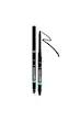 مداد چشم ضدآب سفورا | SEPHORA 12HR Colorful Waterproof Retractable Eyeliner