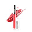 لیپ گلاس کرمی کلینیک | Clinique Pop Plush Creamy Lip Gloss - Rosewater Pop