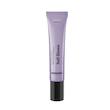 بالم لب حجم‌دهنده سافت بیزو وانیل | General SOFT BISOUS Plumping Lip Balm - Clear Vanilla