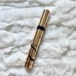 ریمل حجم‌دهنده اکستریم استی لادر | Estée Lauder Sumptuous Extreme Lash Multiplying Volume Mascara
