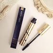 ریمل حجم‌دهنده اکستریم استی لادر | Estée Lauder Sumptuous Extreme Lash Multiplying Volume Mascara