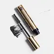 ریمل حجم‌دهنده اکستریم استی لادر | Estée Lauder Sumptuous Extreme Lash Multiplying Volume Mascara