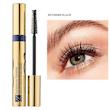 ریمل حجم‌دهنده اکستریم استی لادر | Estée Lauder Sumptuous Extreme Lash Multiplying Volume Mascara