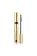 ریمل حجم‌دهنده اکستریم استی لادر | Estée Lauder Sumptuous Extreme Lash Multiplying Volume Mascara