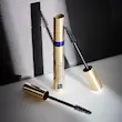 ریمل حجم‌دهنده اکستریم استی لادر | Estée Lauder Sumptuous Extreme Lash Multiplying Volume Mascara