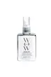اسپری ضد وز و صاف‌کننده مو کالر واو | Color Wow Dream Coat Supernatural Treatment Spray for Frizzy Hair - Mini 50ml