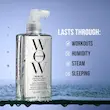 اسپری ضد وز و صاف‌کننده مو کالر واو | Color Wow Dream Coat Supernatural Treatment Spray for Frizzy Hair - Mini 50ml