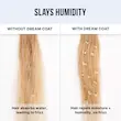 اسپری ضد وز و صاف‌کننده مو کالر واو | Color Wow Dream Coat Supernatural Treatment Spray for Frizzy Hair - Mini 50ml