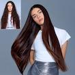 اسپری ضد وز و صاف‌کننده مو کالر واو | Color Wow Dream Coat Supernatural Treatment Spray for Frizzy Hair - Mini 50ml