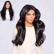 اسپری ضد وز و صاف‌کننده مو کالر واو | Color Wow Dream Coat Supernatural Treatment Spray for Frizzy Hair - Mini 50ml