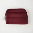 کیف آرایشی سفورا | Sephora Makeup Bag