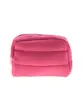 کیف آرایشی سفورا | Sephora Makeup Bag