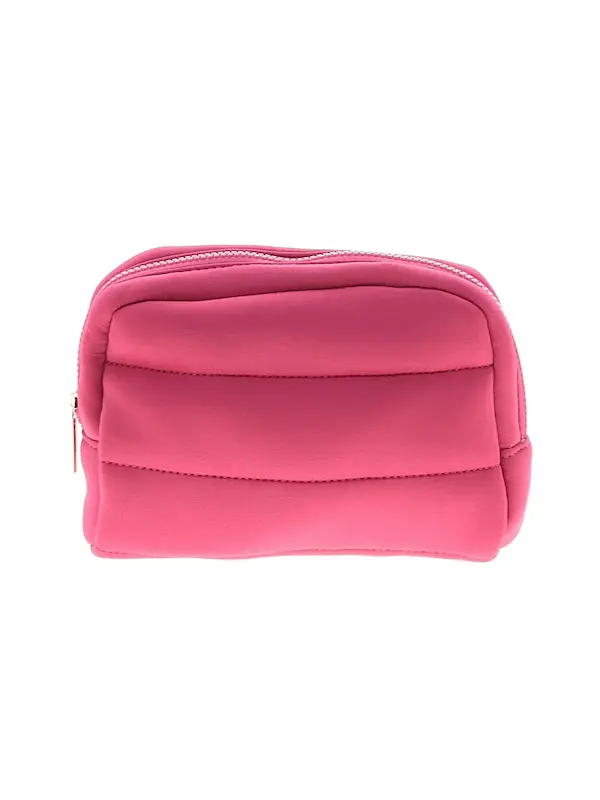 کیف آرایشی سفورا | Sephora Makeup Bag
