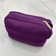 کیف آرایشی سفورا | Sephora Makeup Bag