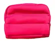کیف آرایشی سفورا | Sephora Makeup Bag