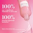 تونر کوچک کننده منافذ هندوانه | Glow Recipe Watermelon Glow PHA+BHA Pore-Tight Toner Mini 40ml