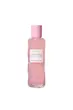 تونر کوچک کننده منافذ هندوانه | Glow Recipe Watermelon Glow PHA+BHA Pore-Tight Toner Mini 40ml