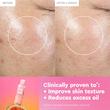 تونر کوچک کننده منافذ هندوانه | Glow Recipe Watermelon Glow PHA+BHA Pore-Tight Toner Mini 40ml
