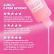 تونر کوچک کننده منافذ هندوانه | Glow Recipe Watermelon Glow PHA+BHA Pore-Tight Toner Mini 40ml