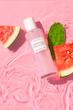 تونر کوچک کننده منافذ هندوانه | Glow Recipe Watermelon Glow PHA+BHA Pore-Tight Toner Mini 40ml