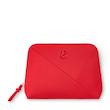 کیف آرایشی جورجیو آرمانی | Armani Beauty Red Cosmetic Bag