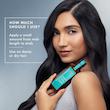 روغن آرگان مو مراکانویل اورجینال | Moroccanoil Treatment Original 25ml
