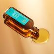 روغن آرگان مو مراکانویل اورجینال | Moroccanoil Treatment Original 25ml