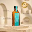 روغن آرگان مو مراکانویل اورجینال | Moroccanoil Treatment Original 25ml