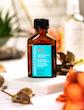 روغن آرگان مو مراکانویل اورجینال | Moroccanoil Treatment Original 25ml