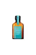 روغن آرگان مو مراکانویل اورجینال | Moroccanoil Treatment Original 25ml
