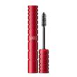ریمل نارس کلایمکس | NARS Climax Mascara